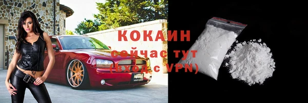 а пвп мука Гусев