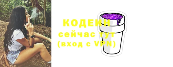 а пвп мука Гусев