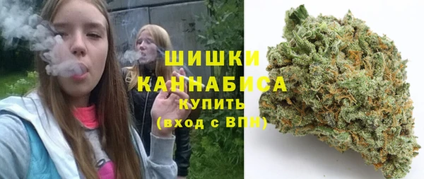 mdpv Гусиноозёрск