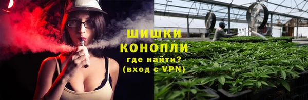 mdpv Гусиноозёрск